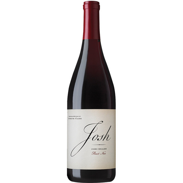 images/wine/Red Wine/Josh Cellars Pinot Noir.jpg